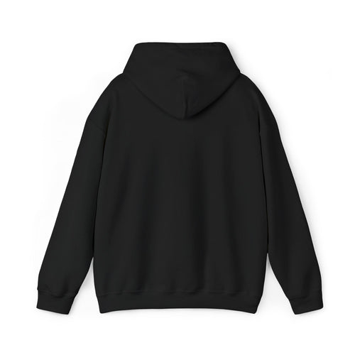 "Authentic" Hoodie